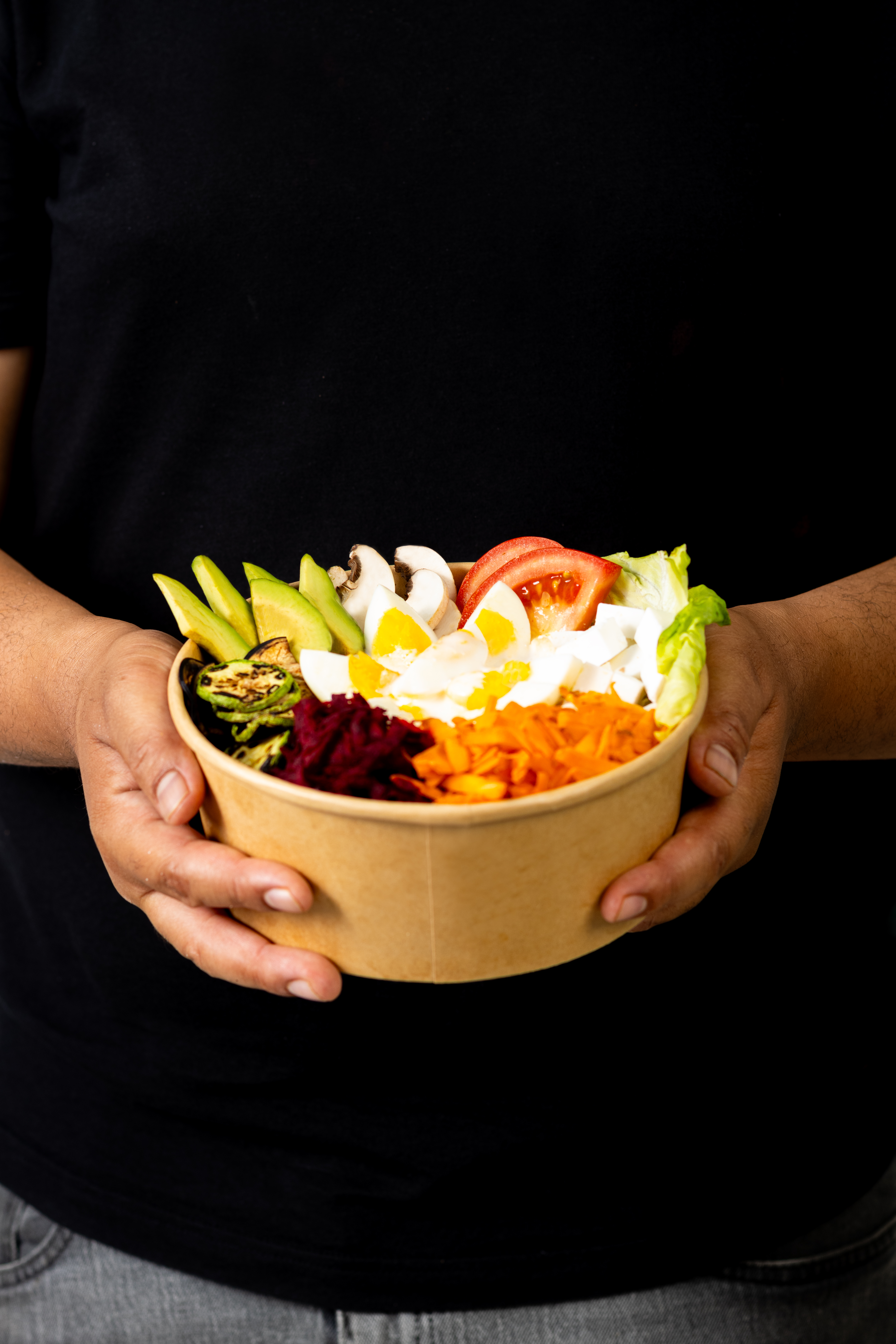 Food Photography