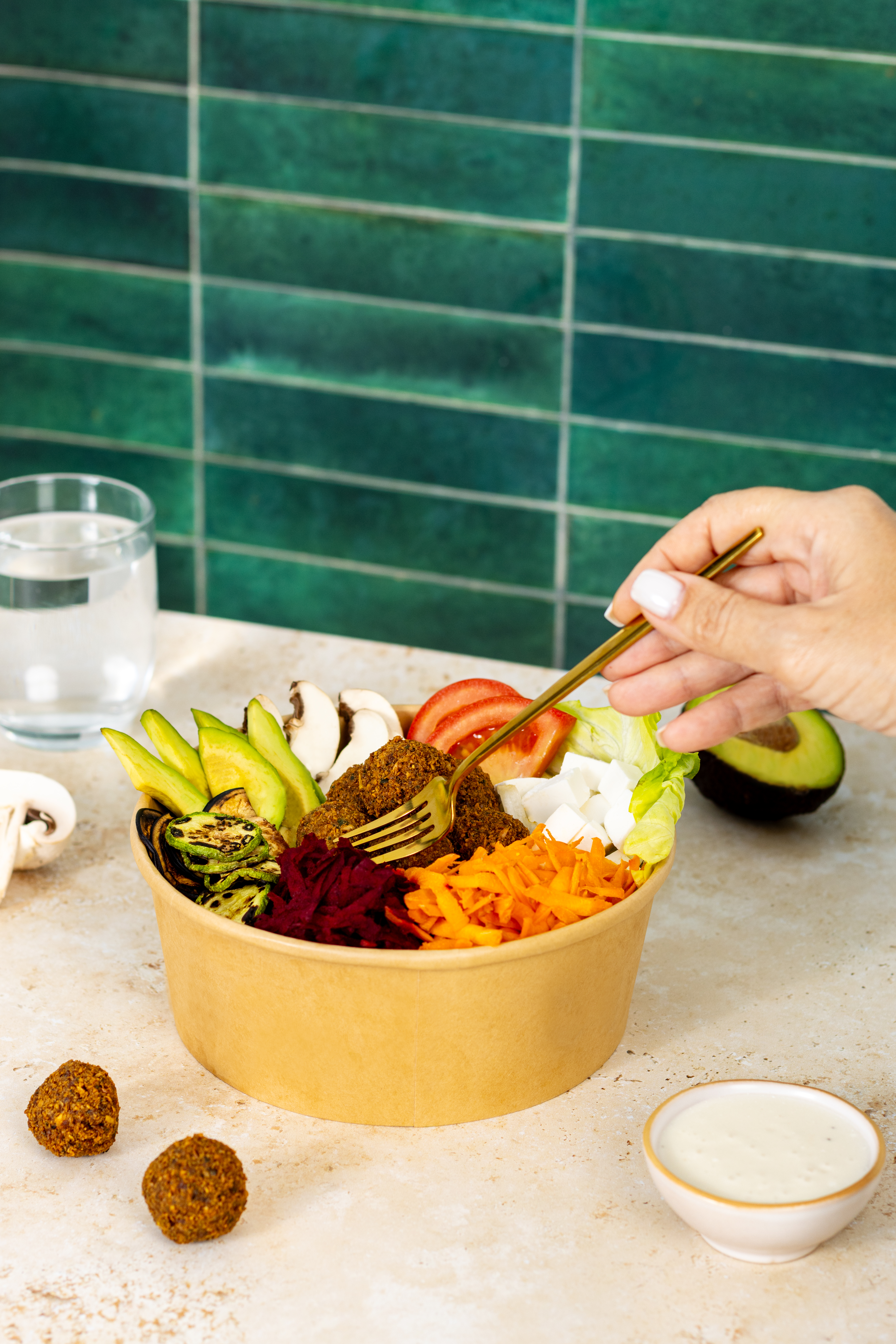 Food Photography